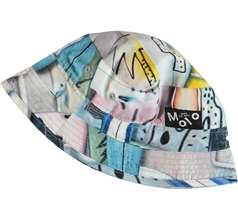 Niks Accessories